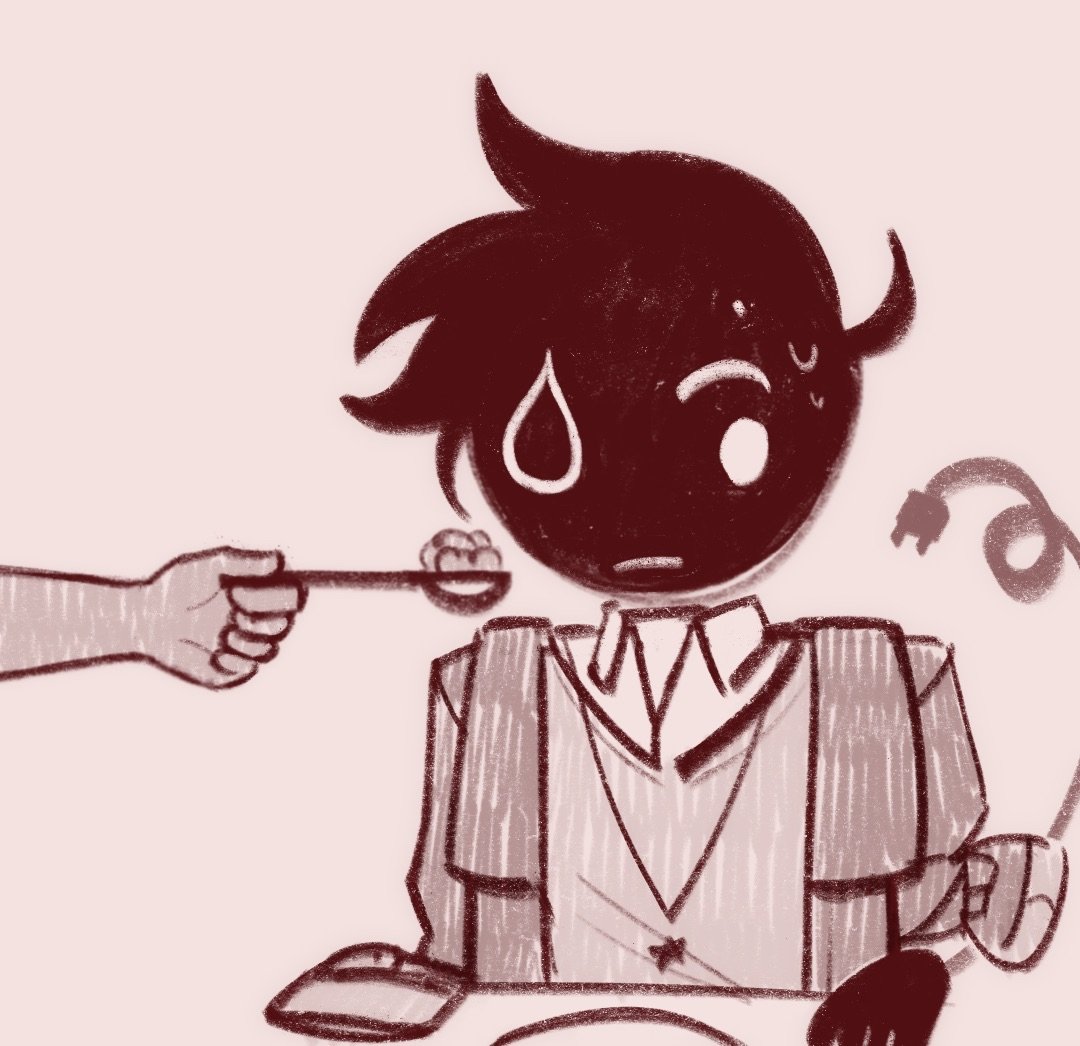 StrikeTV tweet media