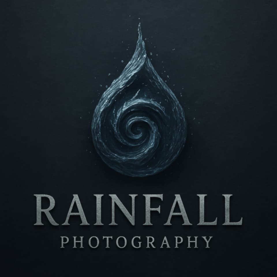 I am doing ai commissions 1 pic for $10 2 for 15 4 for 20 and custom logos for 25 please hmu if interested