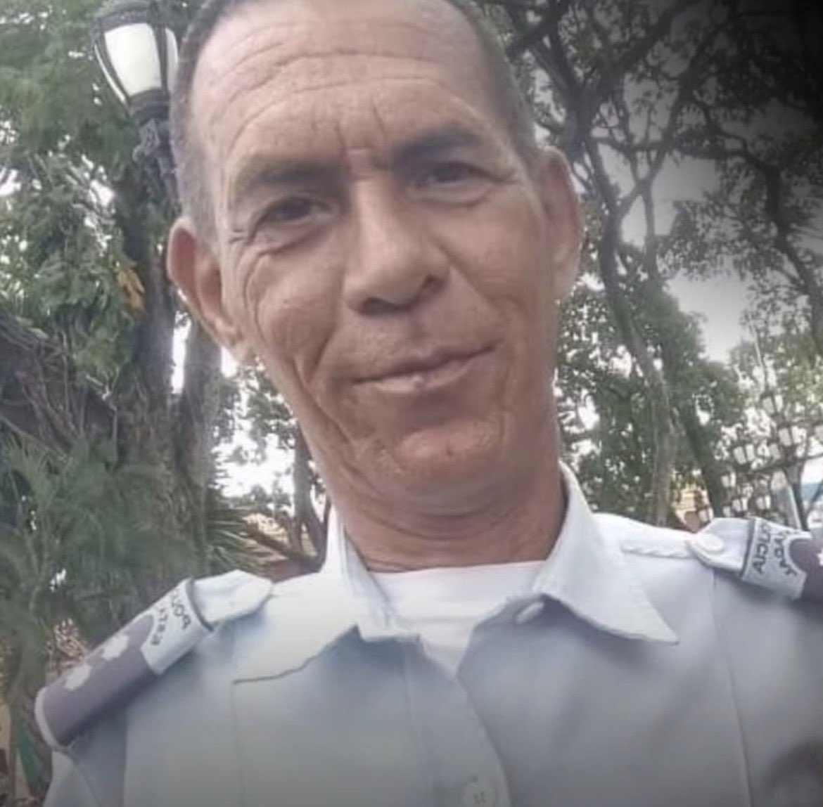 La muerte del preso político Edinson Torres Fernández, funcionario de la Policía del estado Portuguesa, de 52 años de edad, quien se encontraba bajo custodia del Estado en la Zona 7 de la PNB en Boleíta, constituye un hecho sumamente grave que se suma a las permanentes