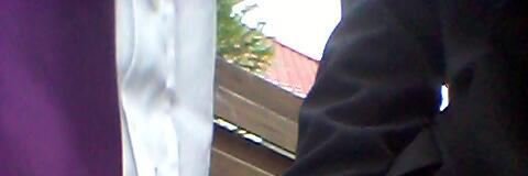 Alkem1st🇩🇰 - Buying skins tweet media