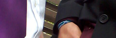 Alkem1st🇩🇰 - Buying skins tweet media