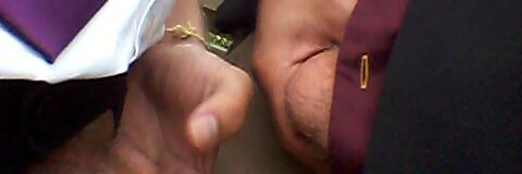 Alkem1st🇩🇰 - Buying skins tweet media