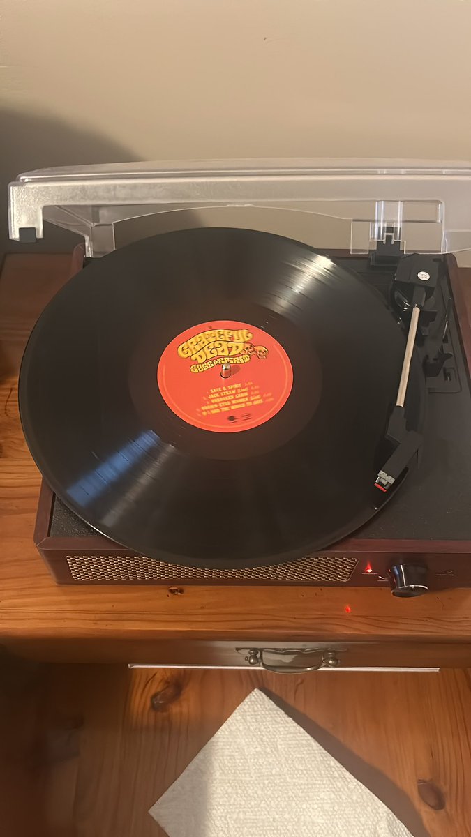 zeoli100's tweet image. RIP BOB WEIR