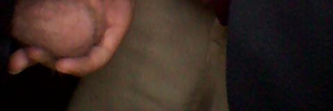 Alkem1st🇩🇰 - Buying skins tweet media