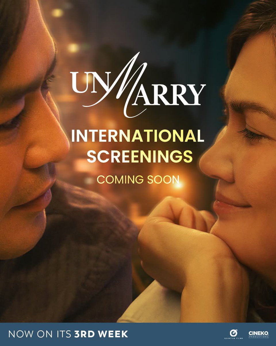 Quantum Films tweet media