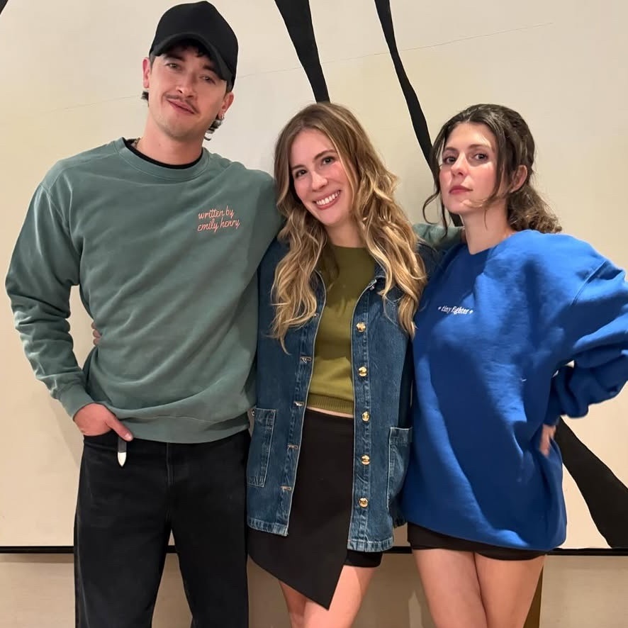 i really don't play when it comes to them