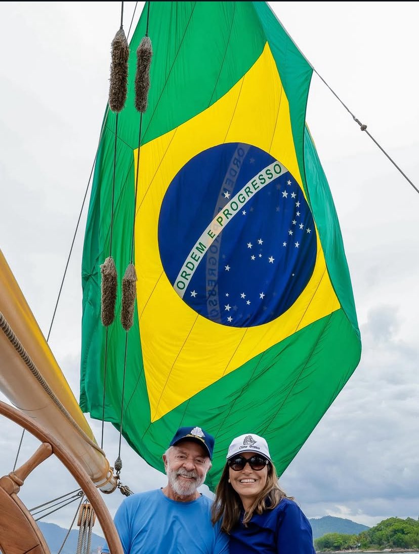 Silas Portugal tweet media