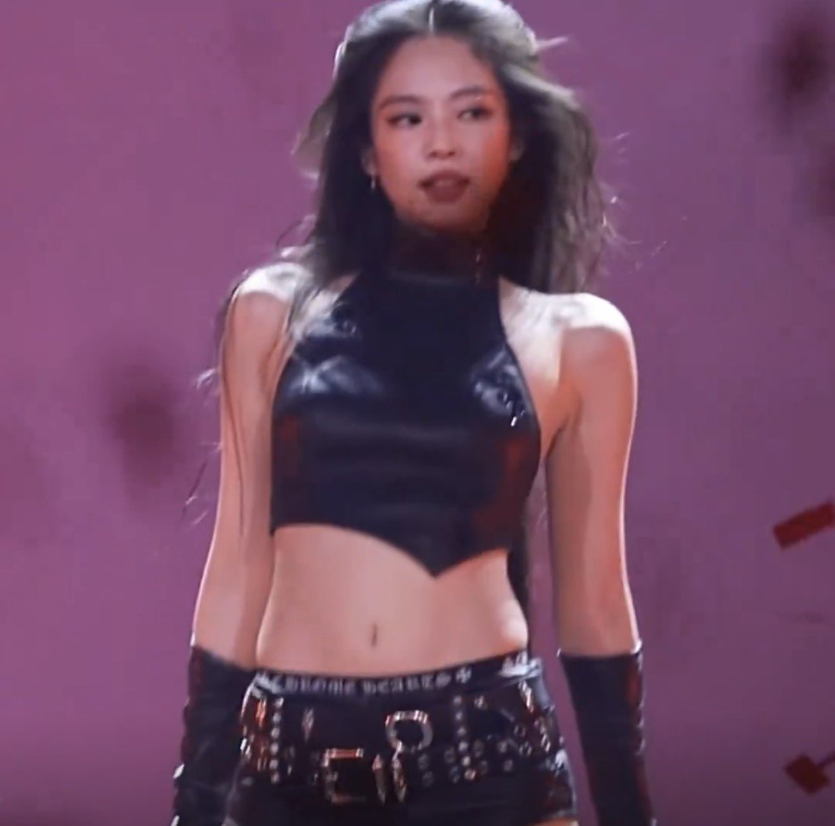 so true 

       23                                             30