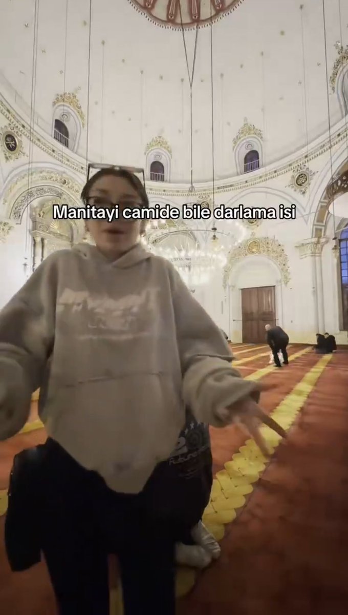 zımba kürt tweet media