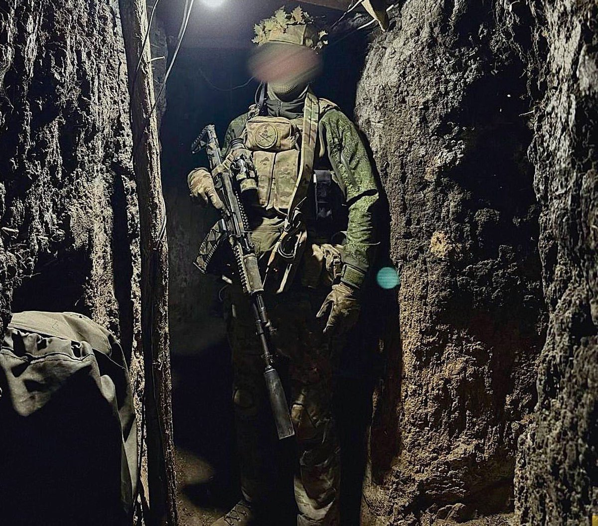 Andrei 🪶 (@commanderandrei) on Twitter photo 