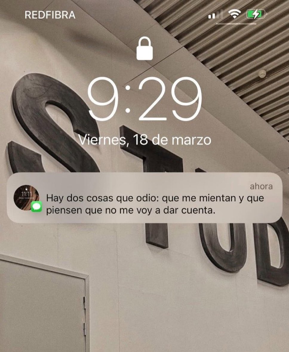 🌙 mini textos (@soyminitextos) on Twitter photo 