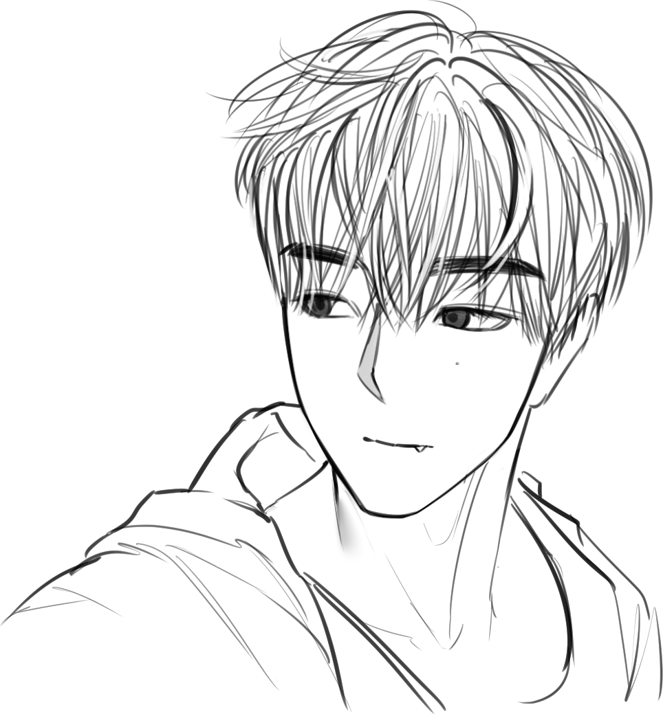 성훈