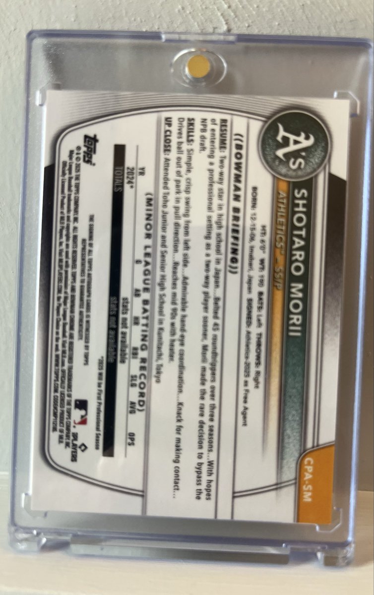 ufgators1212 tweet media