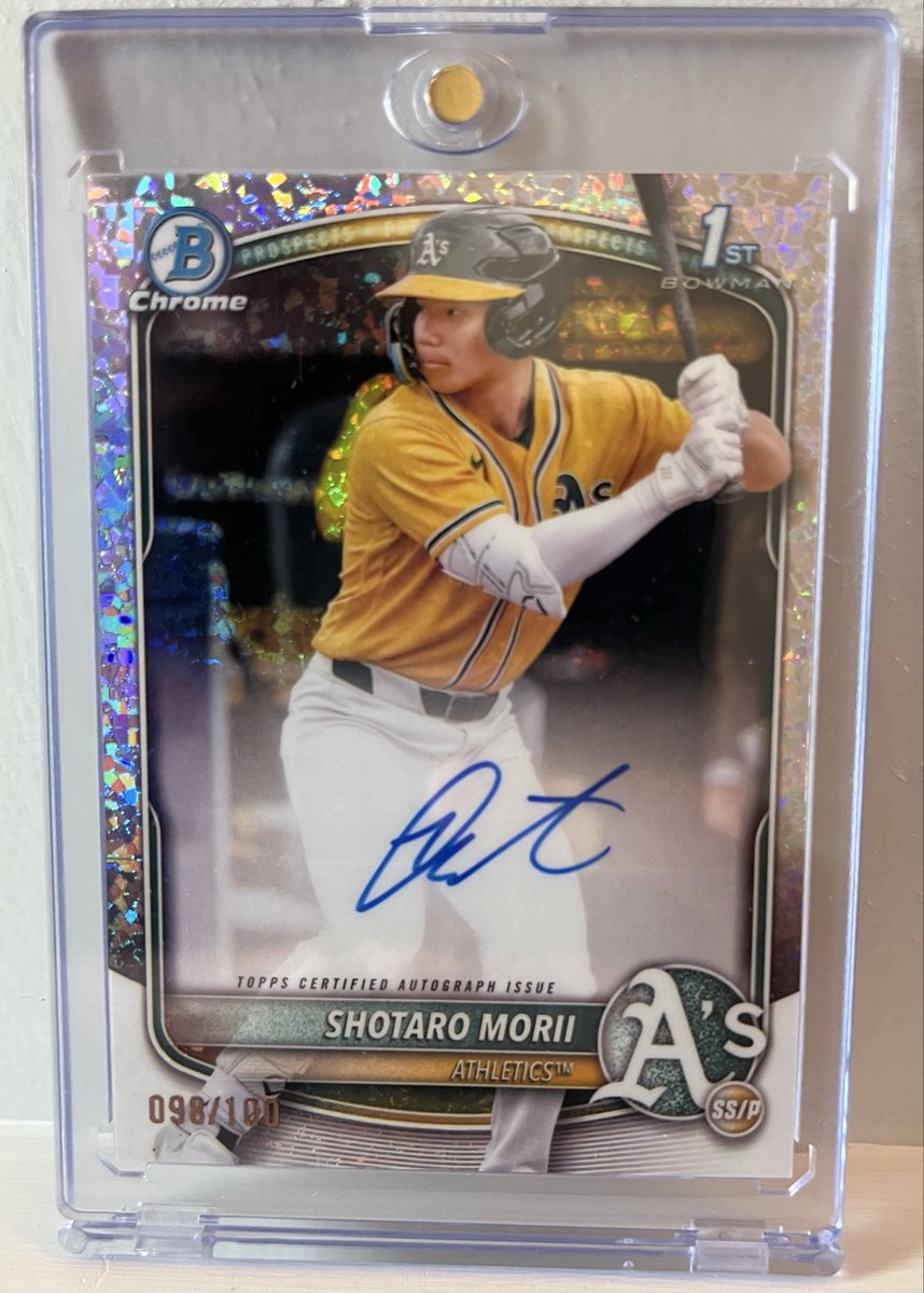 ufgators1212 tweet media