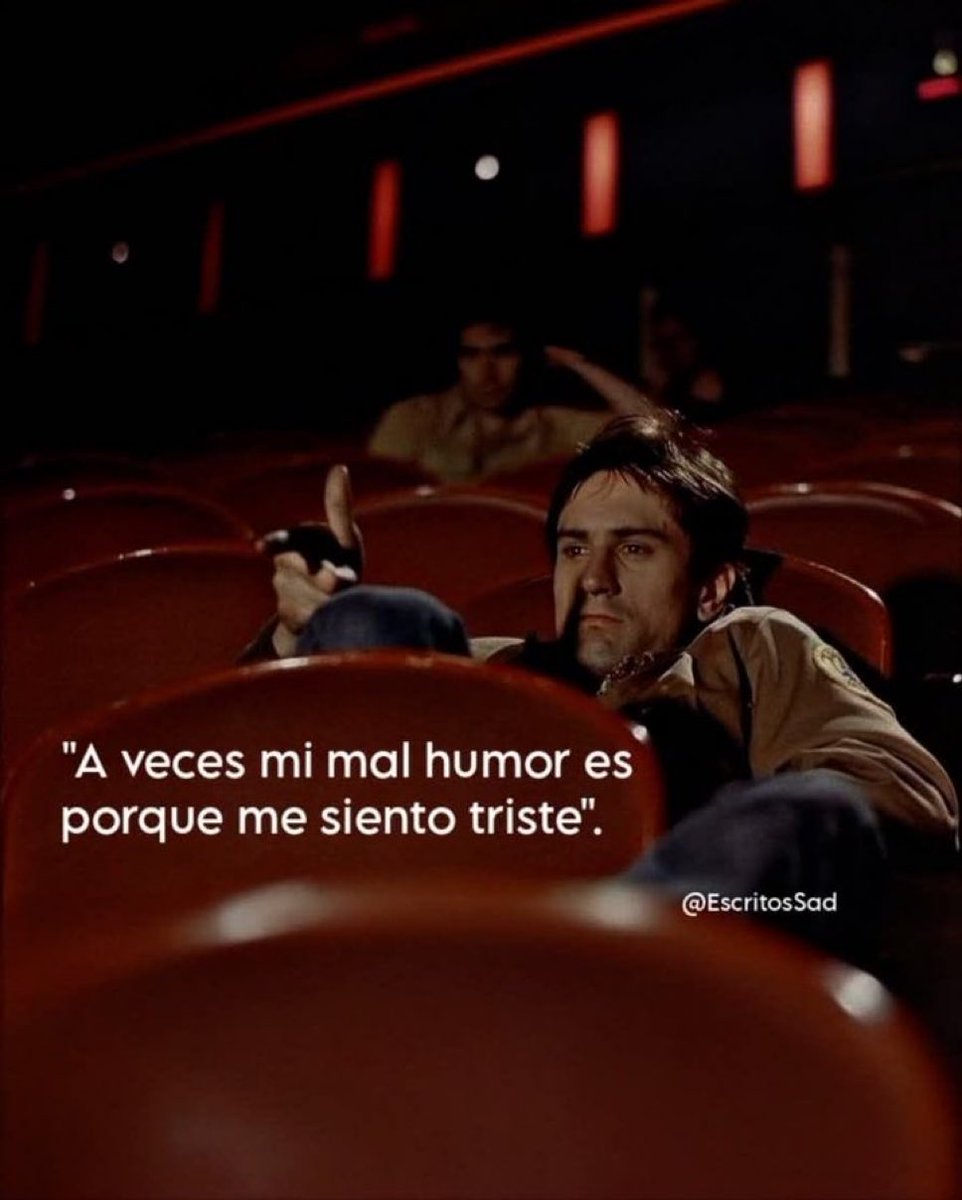 🌙 mini textos (@soyminitextos) on Twitter photo 