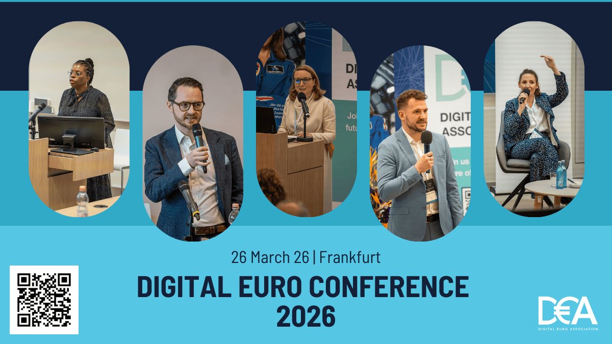 Bundesblock tweet media