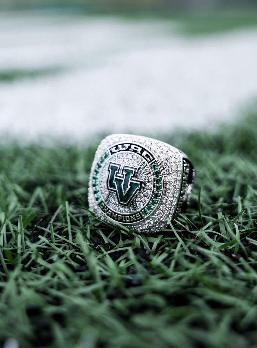 UVU Baseball tweet media