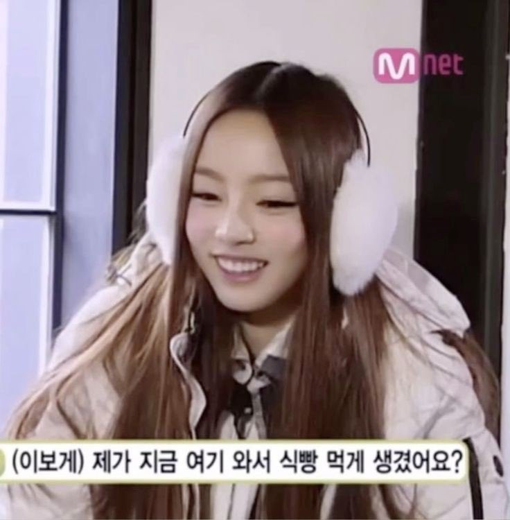 #눈이부시게_빛나는_하라
#Remember_Hara
#Remember_SweetHara