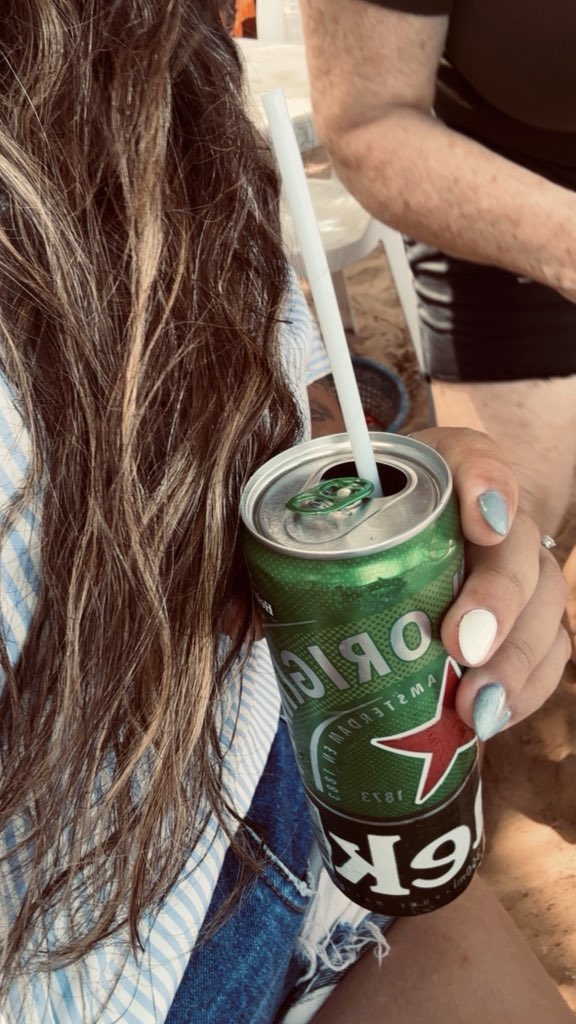 amflatline's tweet image. 