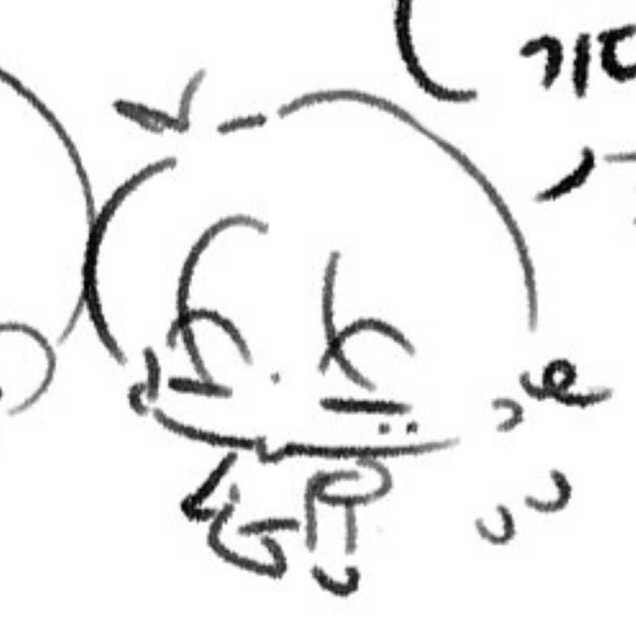 ppeuzz's tweet image. 부리 ㅠㅠ