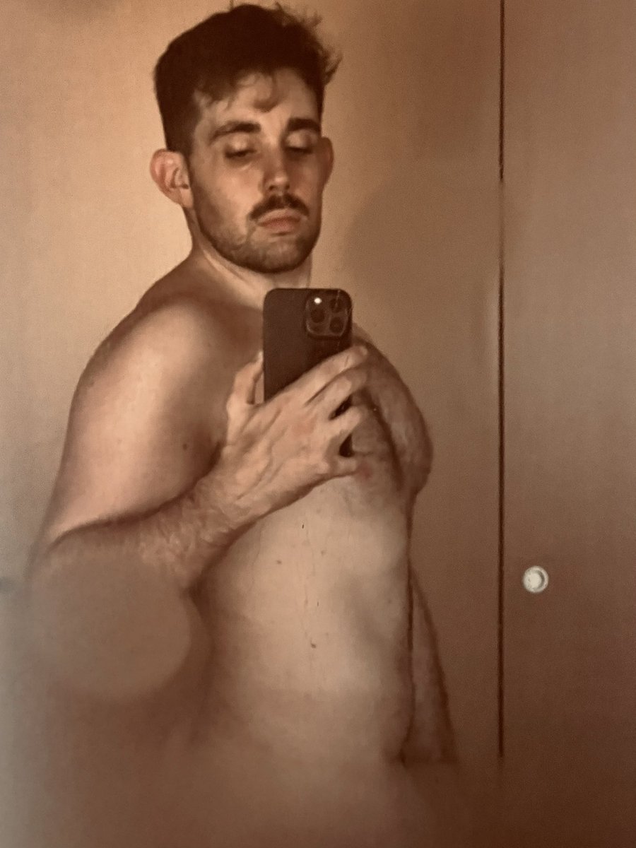 Rodrigrolo tweet media