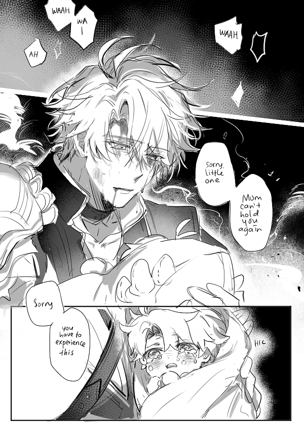 Nan ☀️ CF22 Q-52 tweet media