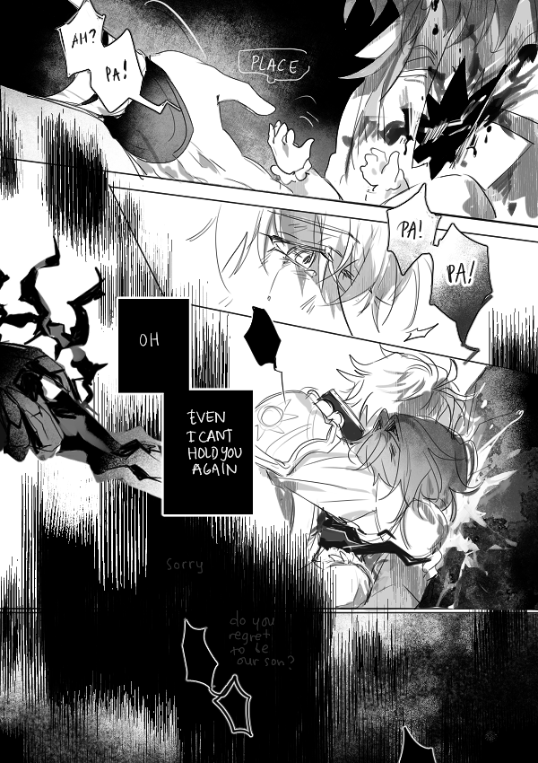 Nan ☀️ CF22 Q-52 tweet media