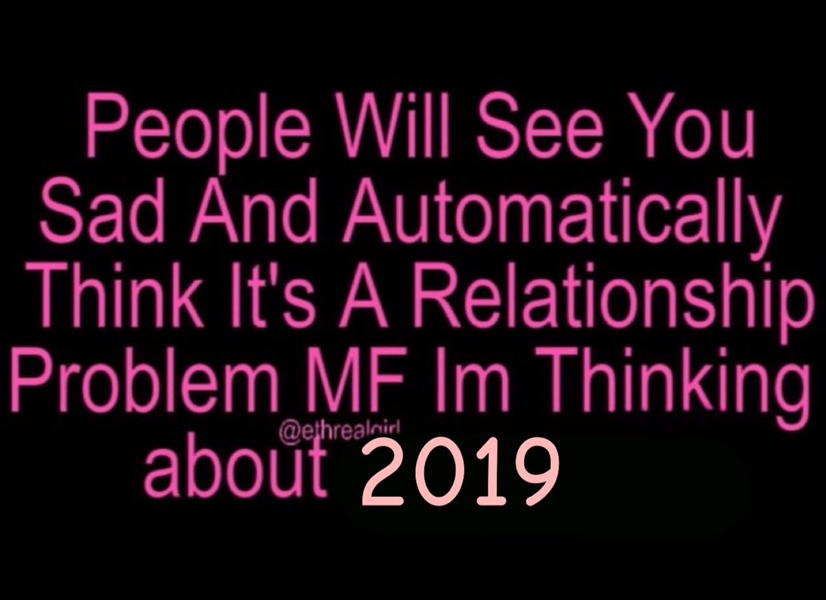 manwelllb_'s tweet image. 