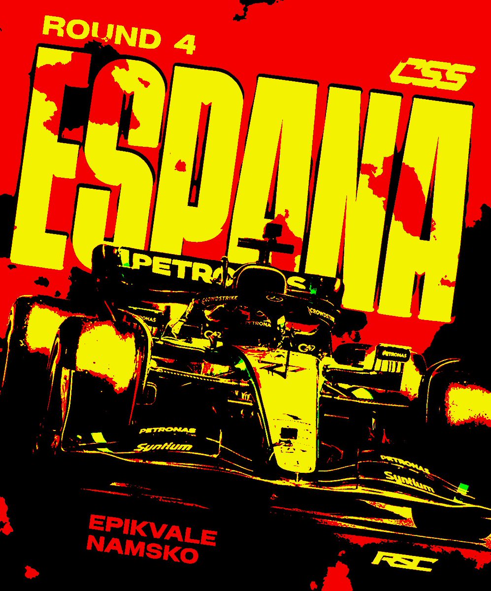 RSC Esports tweet media