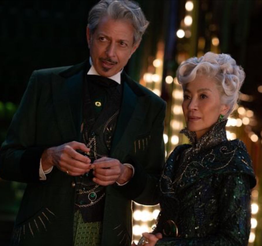 cc11331's tweet image. They would love Ai.