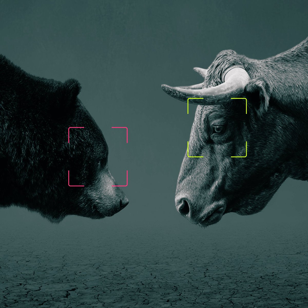 bnb OR 0x34024ad04d6cc173625a21d105991e43a5fba7ad)