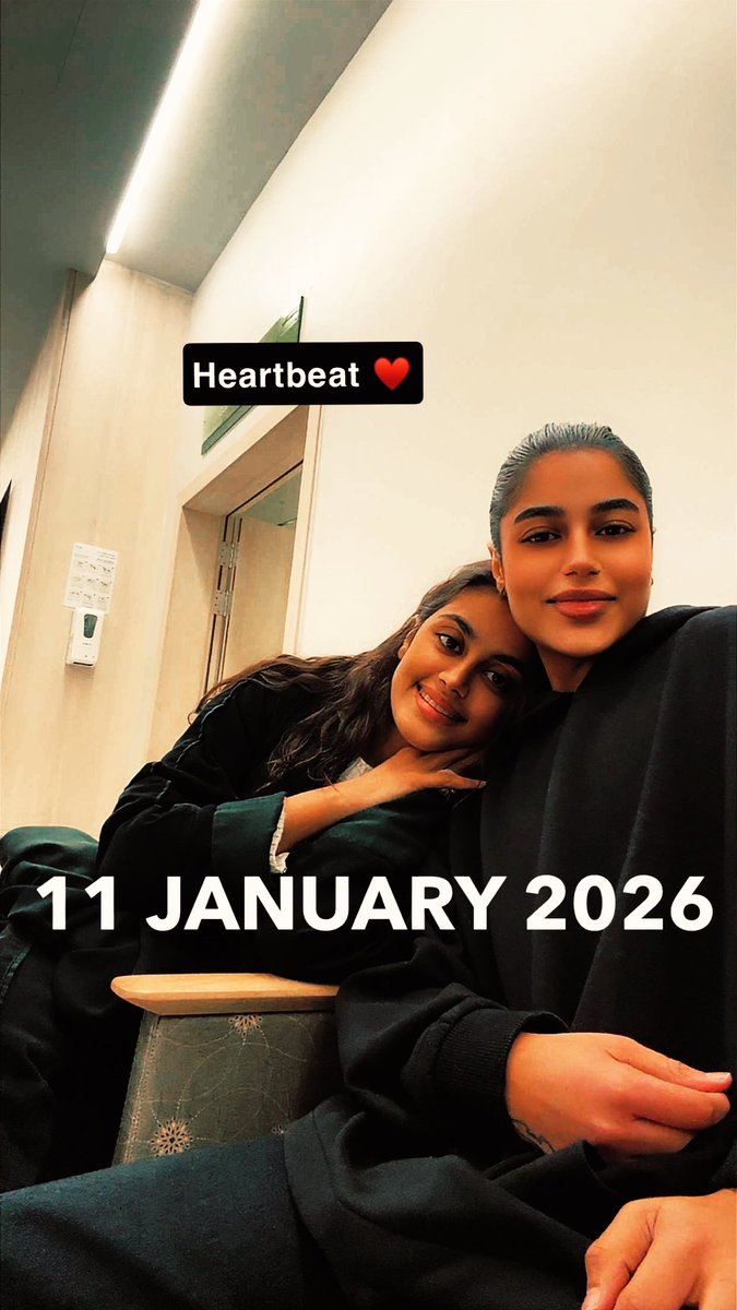 <a href="/furat_4/">فرات 🧸</a>  Different chapters, same bond. 2026♥️