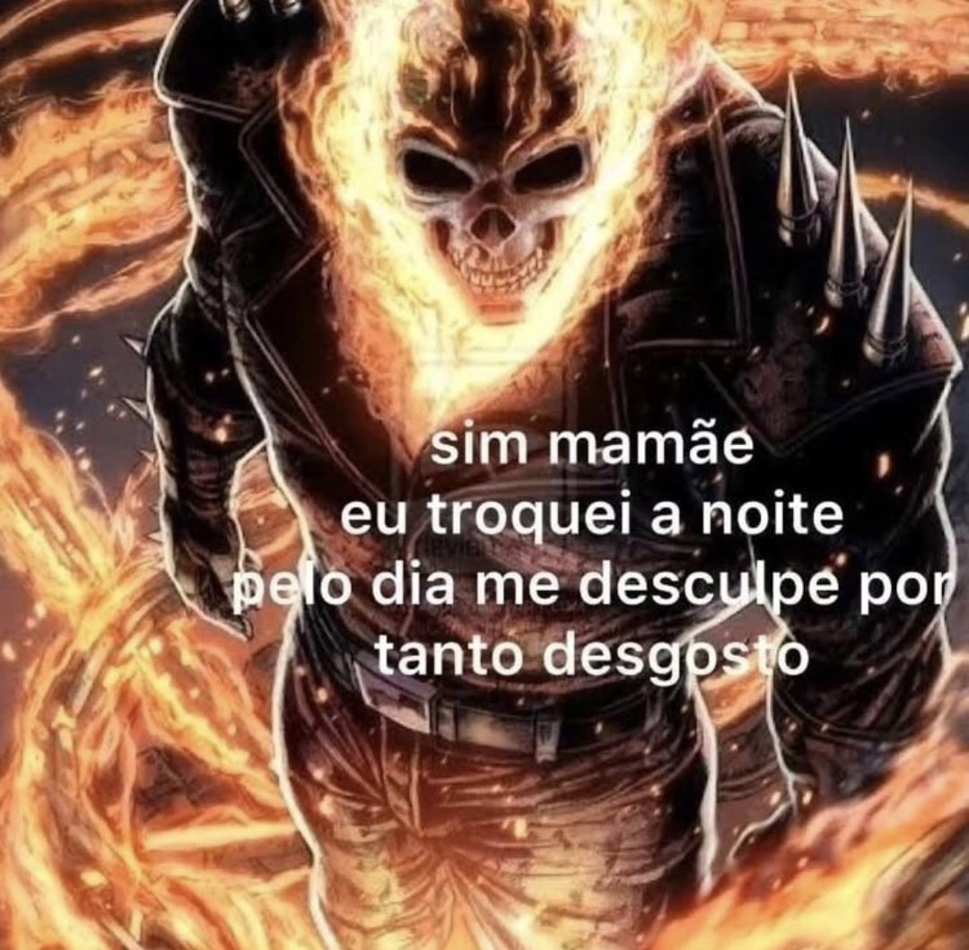 Miguel (@ykkmiguel2) on Twitter photo 