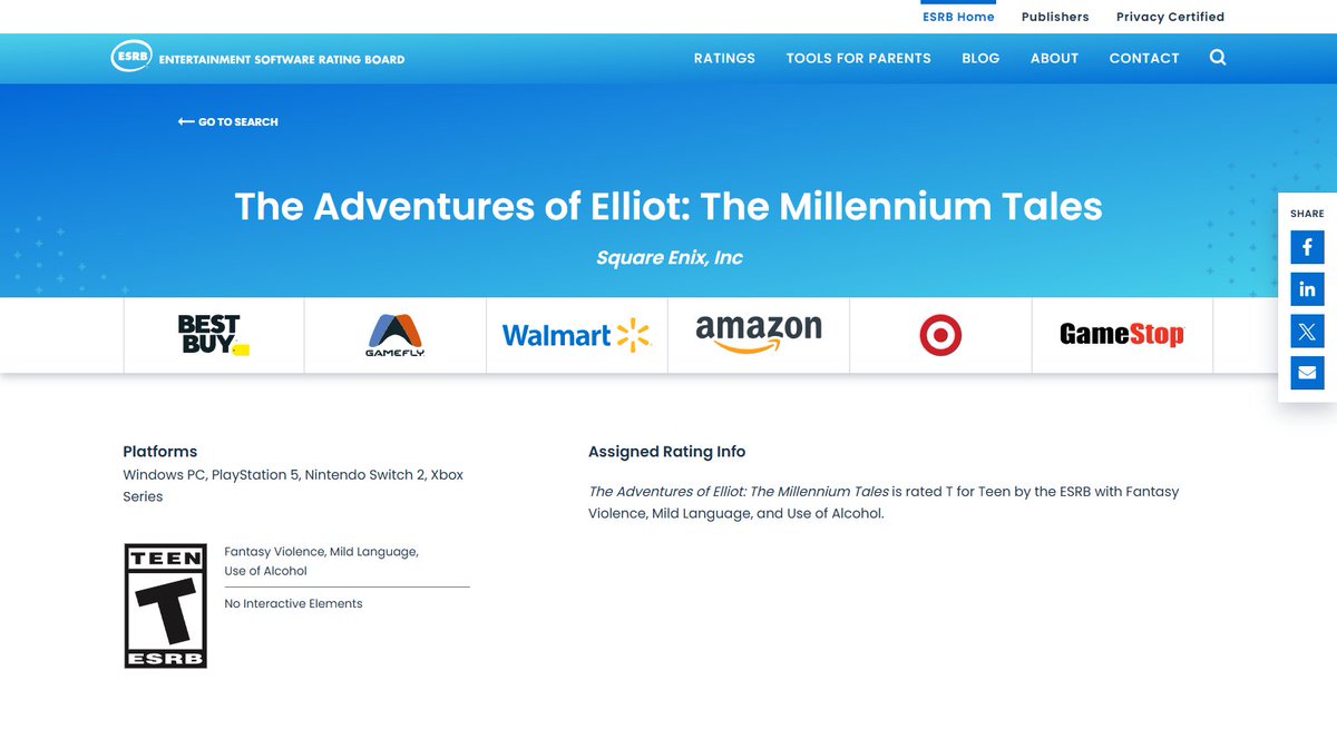 Dumpster Rentals in Middletown NY | PBR Dumpsters LLC | PBR Dumpsters, image size:1200x656