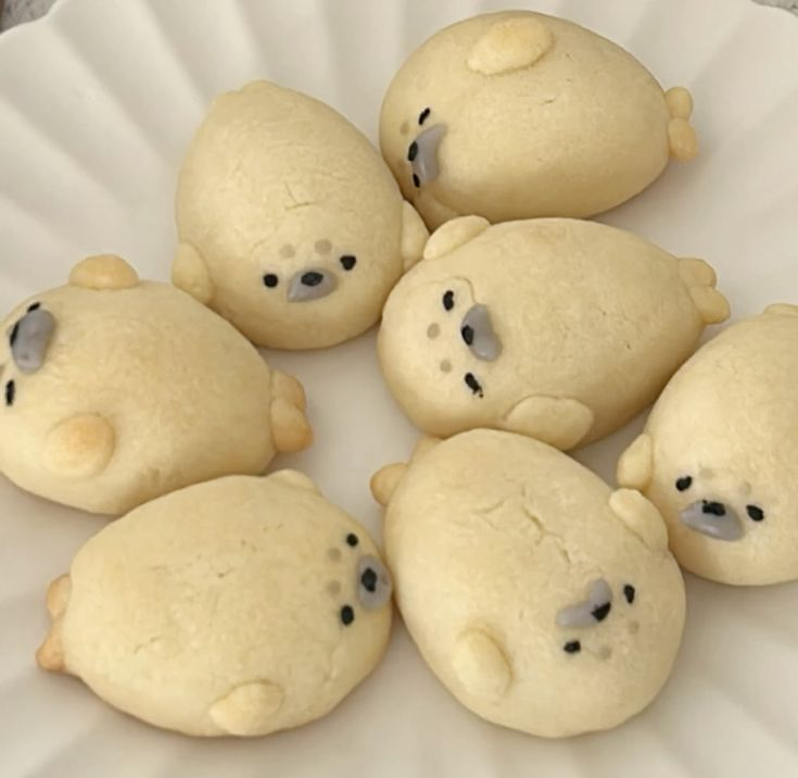 daily_dolce's tweet image. So cute