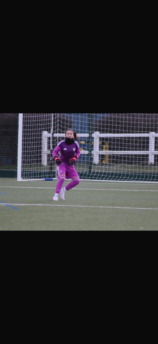 Michael robinson tweet media