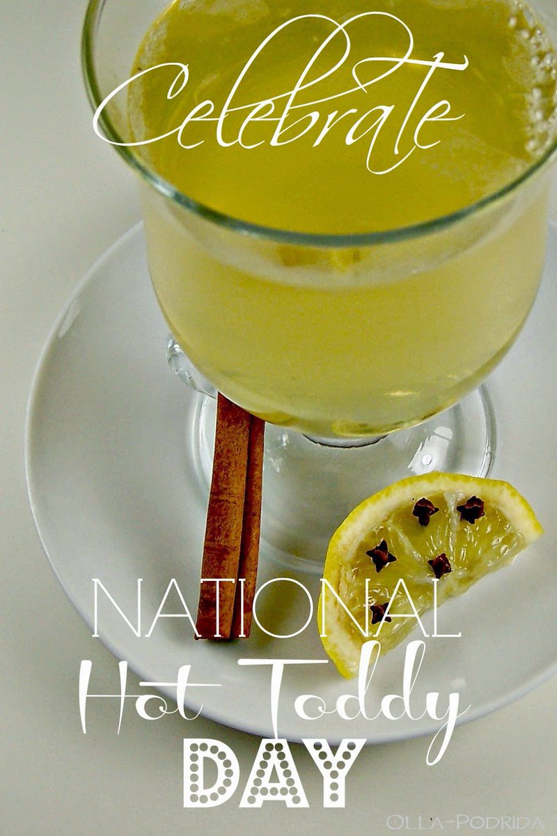 WTSchultz's tweet image. 