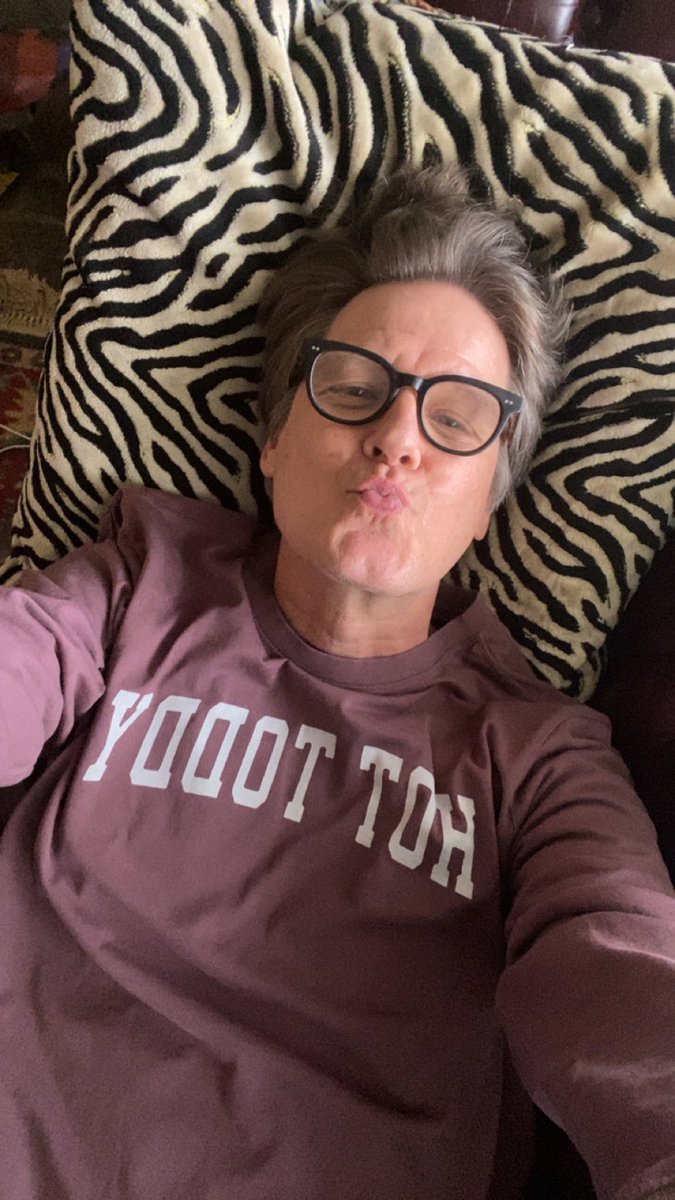 WTSchultz's tweet image. 