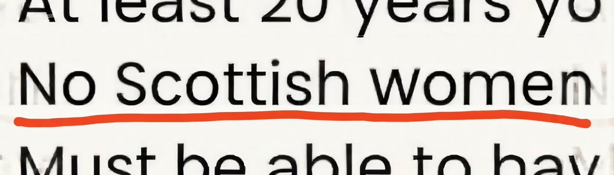 DanPietsch's tweet image. He must have had a bad experience!🤣😹😂