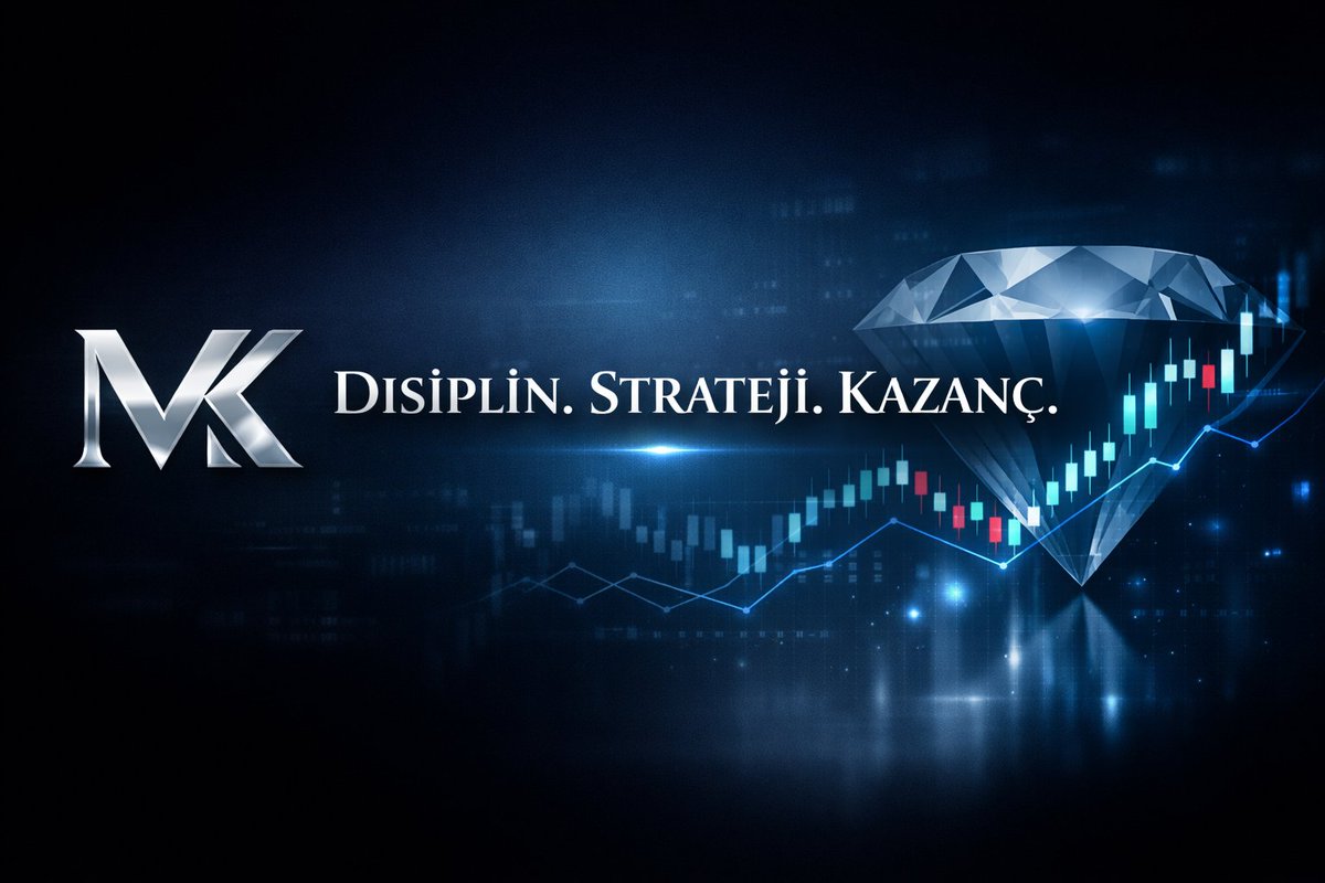 Marcus Kripto tweet media