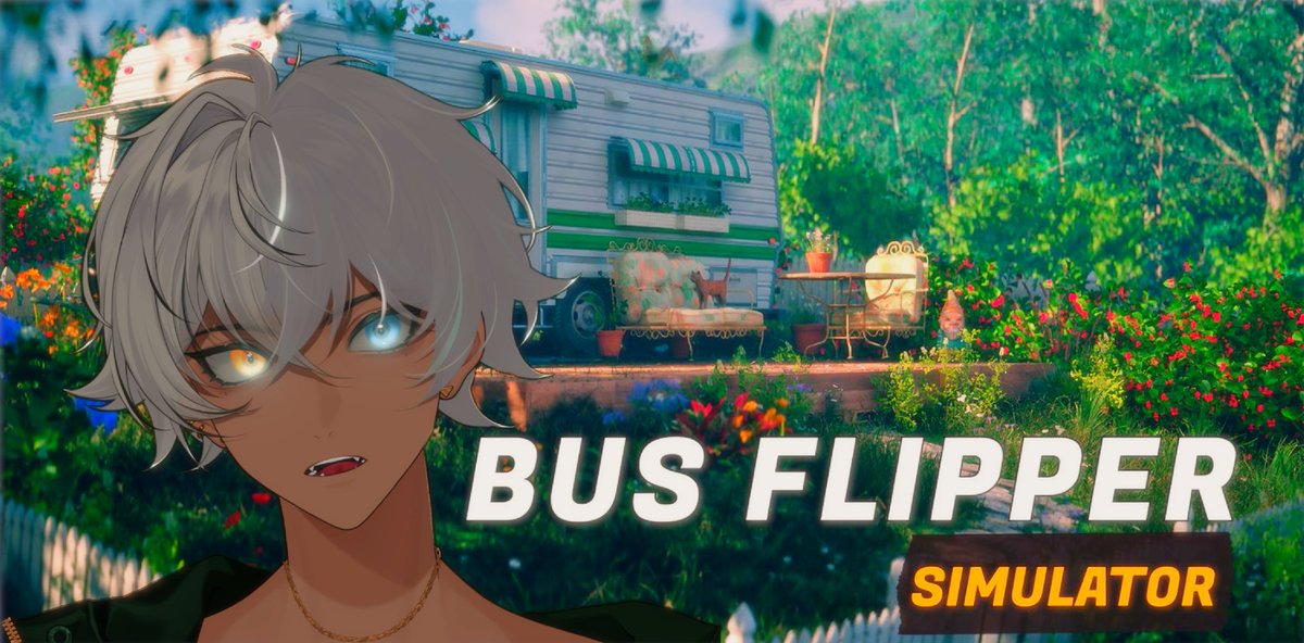 X1RESS's tweet image. Wir.. müssen Geld verdienen.. und Häuser mache ich nur kaputt... 
aaaalso... Busse ?!
Ab 19:00 Auf twitch.tv/x1ress