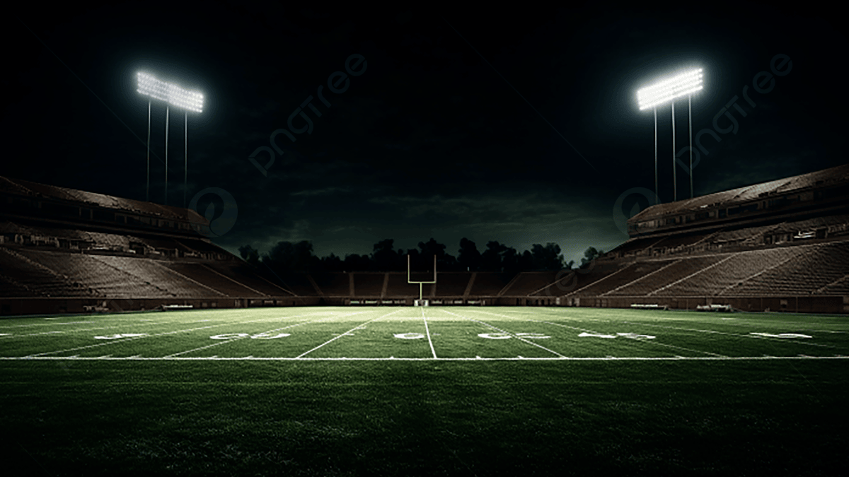 Blue 💙 Wolf tweet media