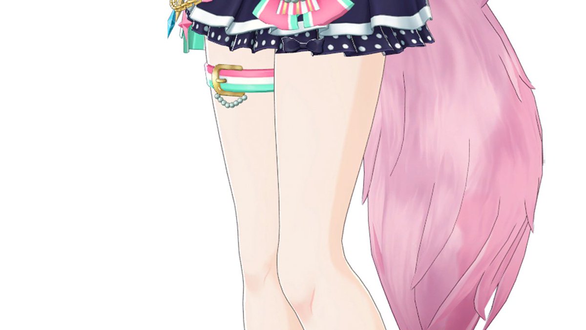 hakuikoyori's tweet image. このポストをタップすると水着美少女が現れる
・・・かも！？