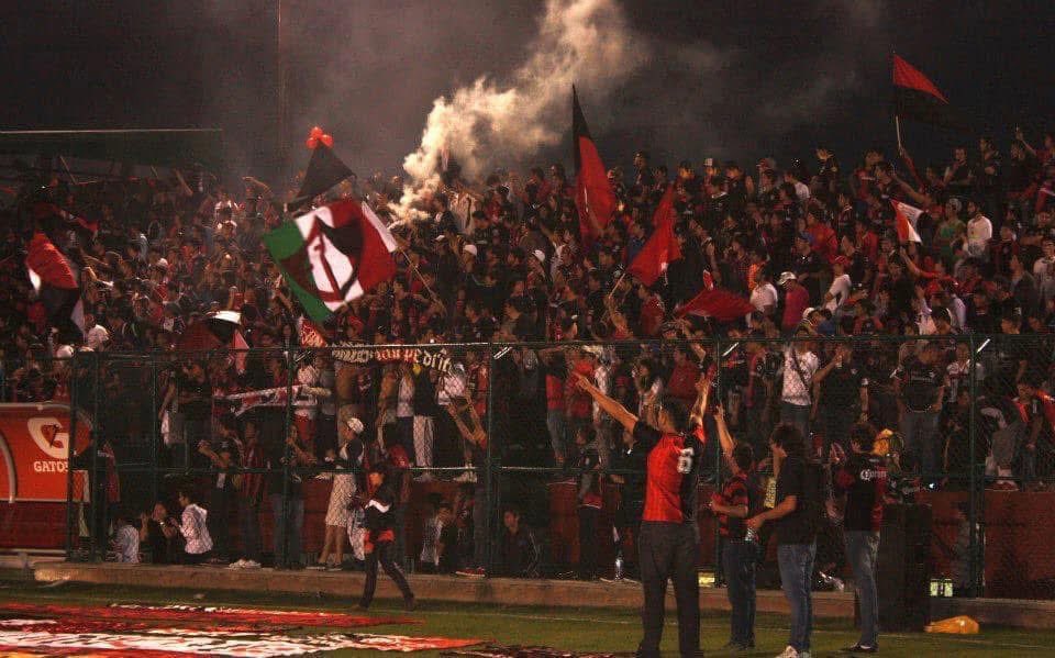 Willy Sepúlveda tweet media