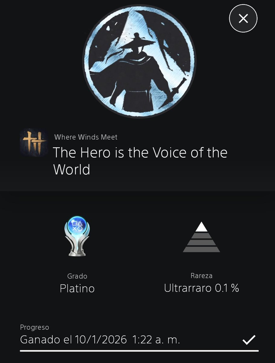 Yashamaru tweet media