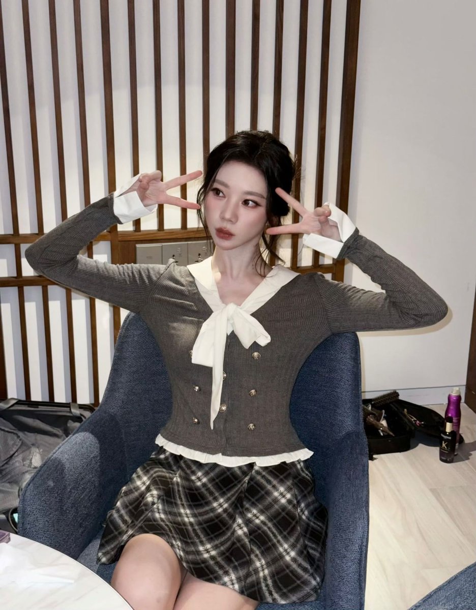 💙 Ke @xselfol dulu tweet media