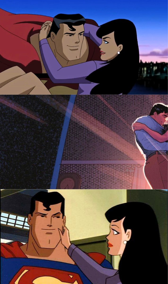 everhero13's tweet image. open for a surprise ♡ #clois