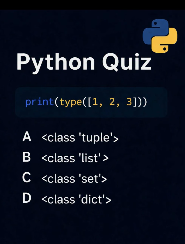 Python Programming tweet media