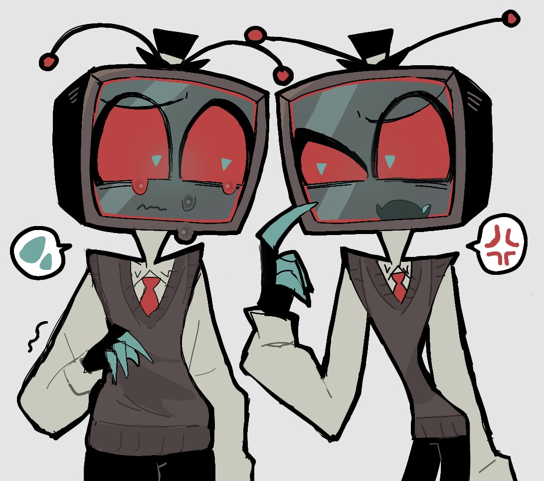 ⚠️⚠️専用様ページ⚠️⚠️ WonderGOOオリジナル復刻タペストリーセット】LoveR Kiss Endless