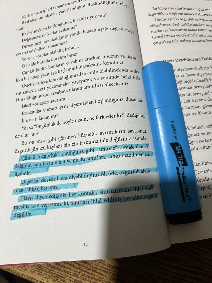 Ali (@3harflialii) on Twitter photo 